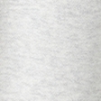 light heather grey