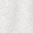 light heather gray