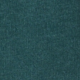 heather green