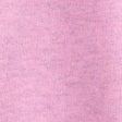 heather pink