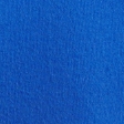 cobalt