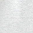 light heather grey