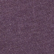 heather plum