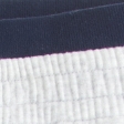 light heather grey