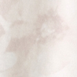 cream print