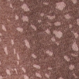 light brown print