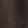 brown print