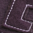 deep purple