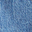 medium
