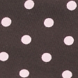 espresso dot