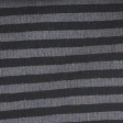 black stripe
