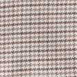 light brown pattern