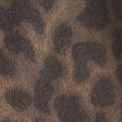 leopard print