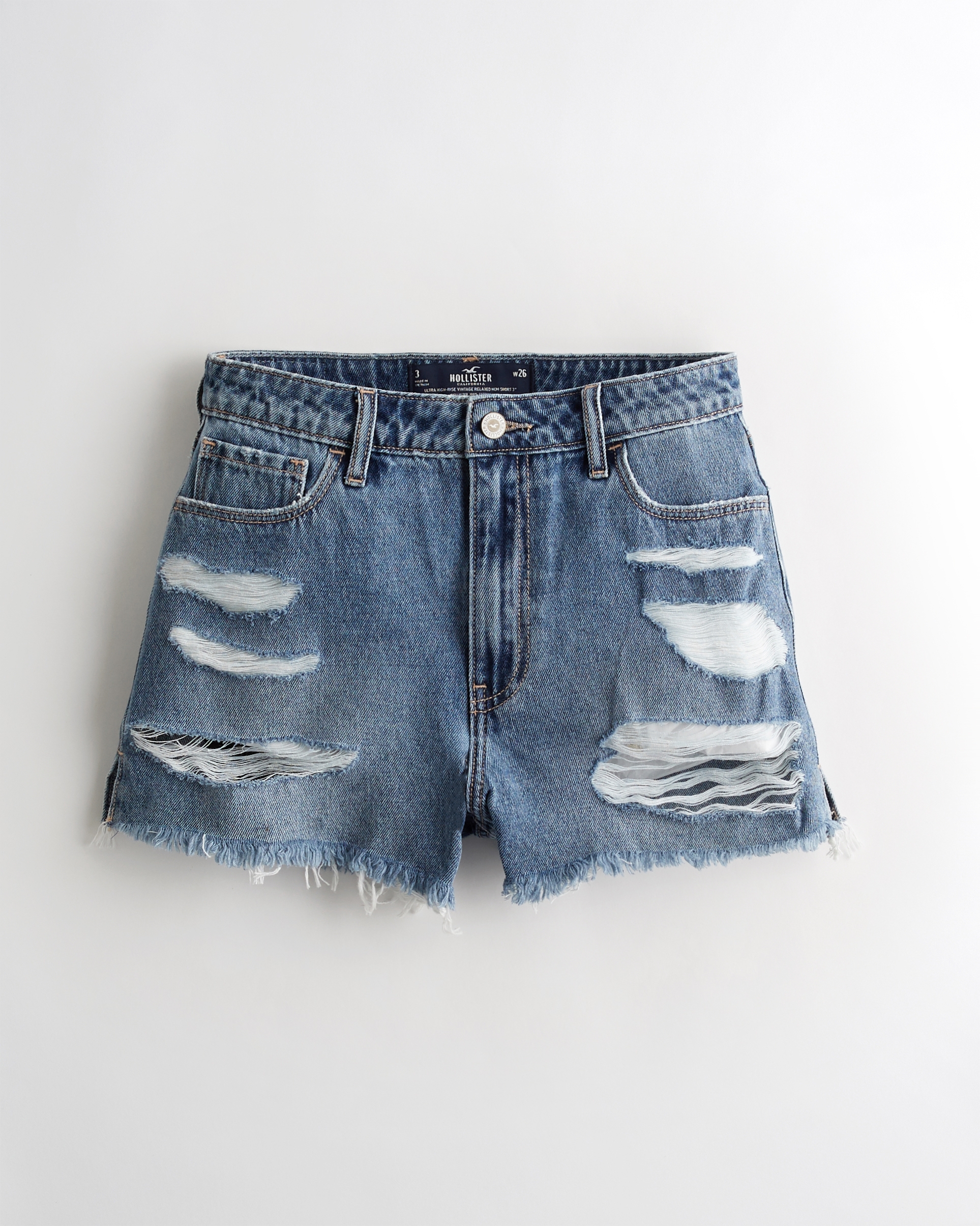 hollister canada sale