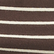 medium