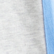 light heather grey