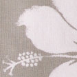 light brown pattern