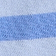 blue stripe