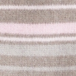 light grey stripe