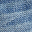 medium