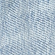light medium ripped