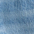 medium