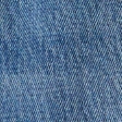 medium