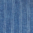 medium stripe