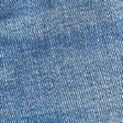 medium