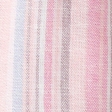 light pink stripe