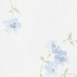 white floral
