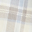 yellow plaid