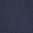 dark