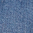 medium wash