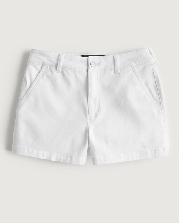 Women's Bottoms Cute Bottoms for Teens Hollister Co.