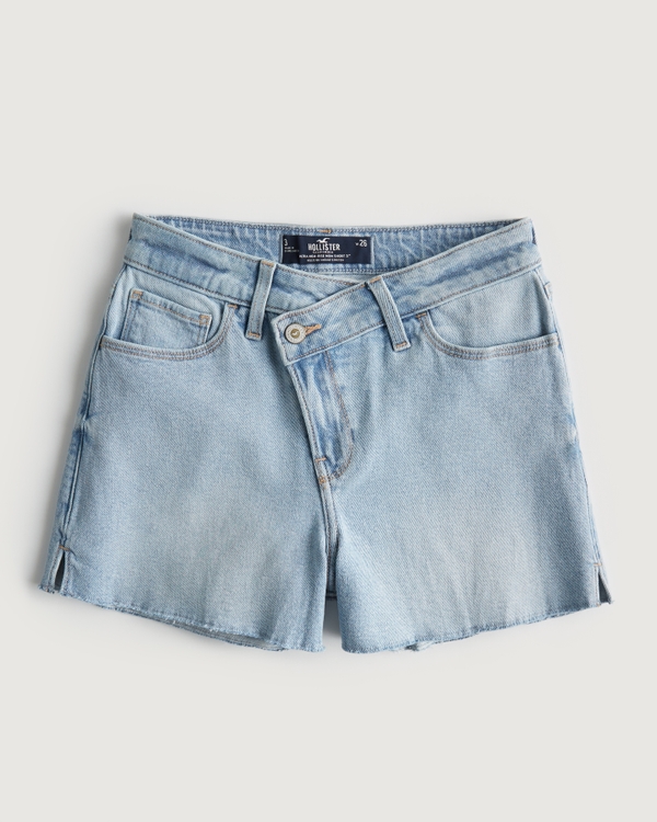Shorts mujer | Co.