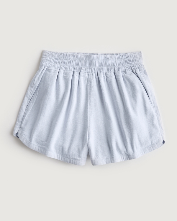 Women's Bottoms Cute Bottoms for Teens Hollister Co.