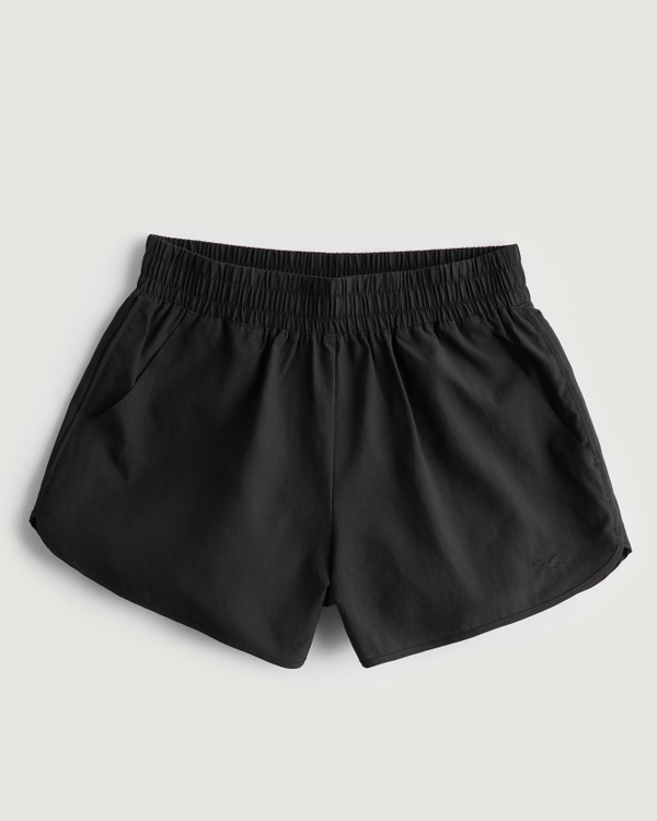 Women's Bottoms Cute Bottoms for Teens Hollister Co.