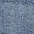 medium ripped wash