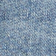 medium ripped wash