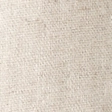 Hollister Livvy Ultra High-Rise Linen Blend Shorts