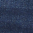 Low-Rise Distressed Light Wash Denim Shorts