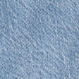 Low-Rise Longer Length Baggy Denim Shorts