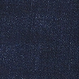 dark wash