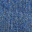 dark medium wash