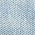 light ripped wash