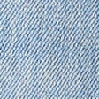 light medium ripped wash