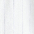 bianco a righe