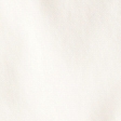 Low-Rise Adjustable Hem Shorts
