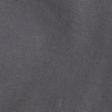 Low-Rise Adjustable Hem Shorts